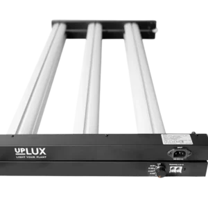 UPLUX 720W LED grow light