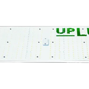UPLUX 240W LED grow light quantum board