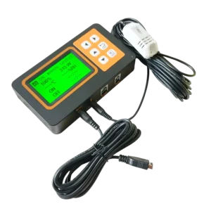 UPLUX 0-10V grow light controller